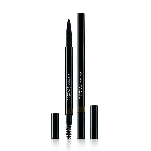 Shiseido Brow InkTrio Augenbrauenstift 1ST