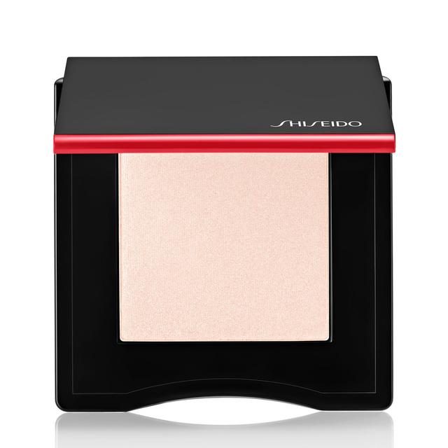 Shiseido Nr. 1 - Inner Light Inner Glow Cheek Powder Rouge 4g