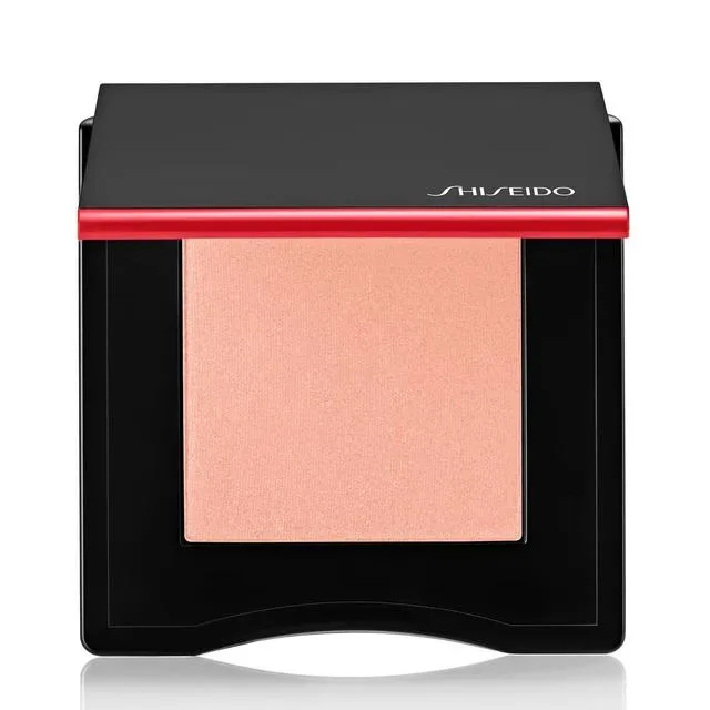 Shiseido InnerGlow CheekPowder Blush/Rouge 1ST
