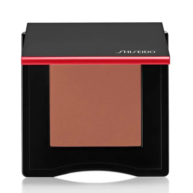 Shiseido InnerGlow CheekPowder Blush/Rouge 1ST