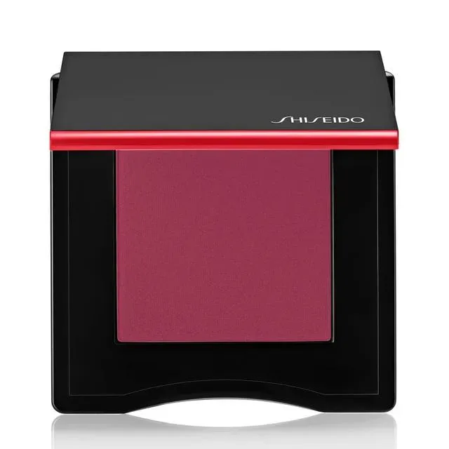 Shiseido InnerGlow CheekPowder Blush/Rouge 1ST