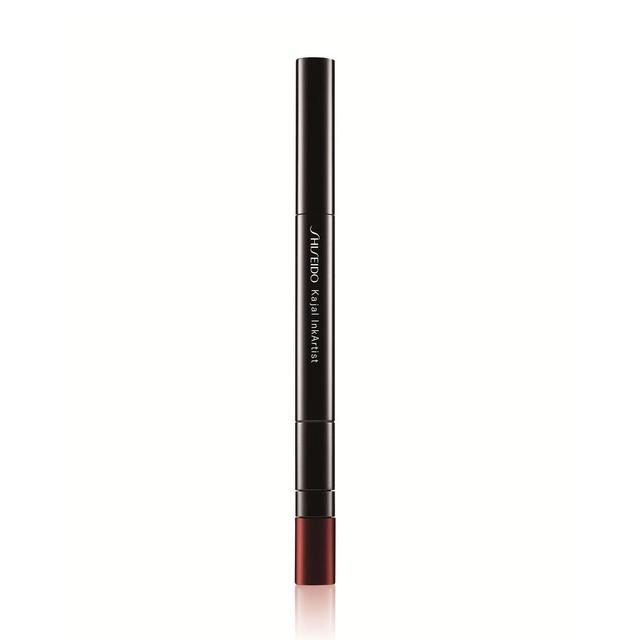Shiseido Kajal InkArtist Kajal 1ST