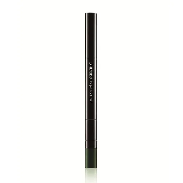 Shiseido Kajal InkArtist Kajal 1ST