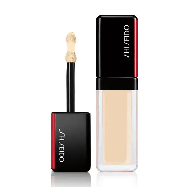Shiseido Synchro Skin Self-Refreshing Concealer 1ST