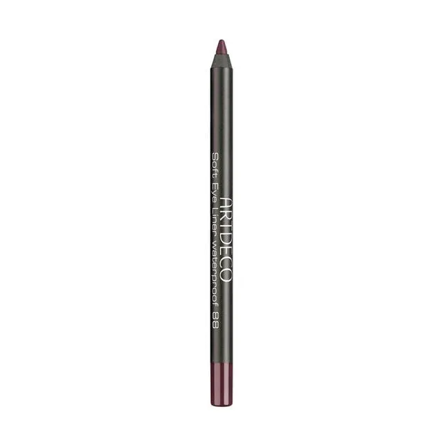 Artdeco Soft Eyeliner Waterproof 1ST