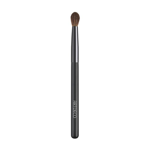 Artdeco All in One Eyeshadow Brush 1ST
