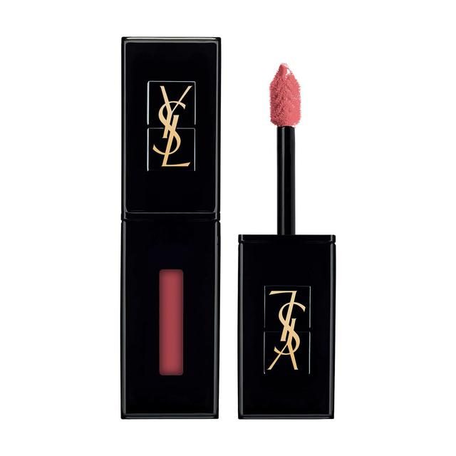 Yves Saint Laurent Vernis à Lèvres Vinyl Cream 1ST