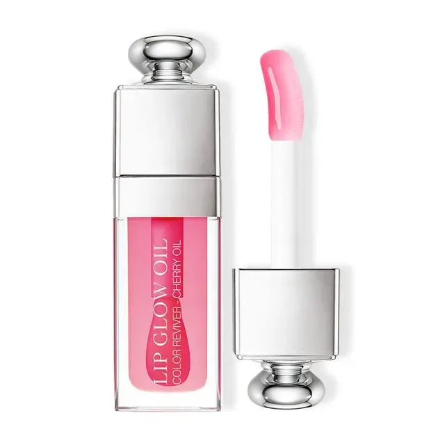 DIOR Addict Lip Glow Oil 1ST