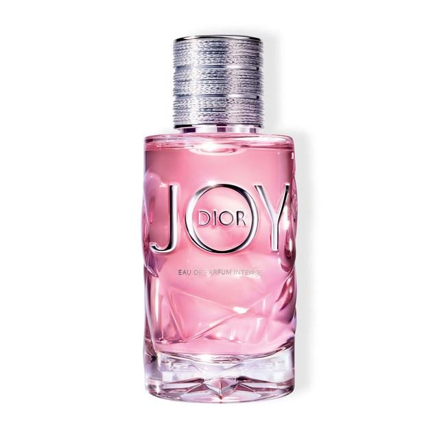 DIOR JOY by DIOR Eau de Parfum Intense 30ml Damen