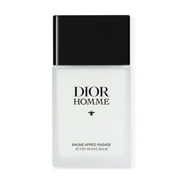 Dior -  Homme After Shave Balsam, 100  ml