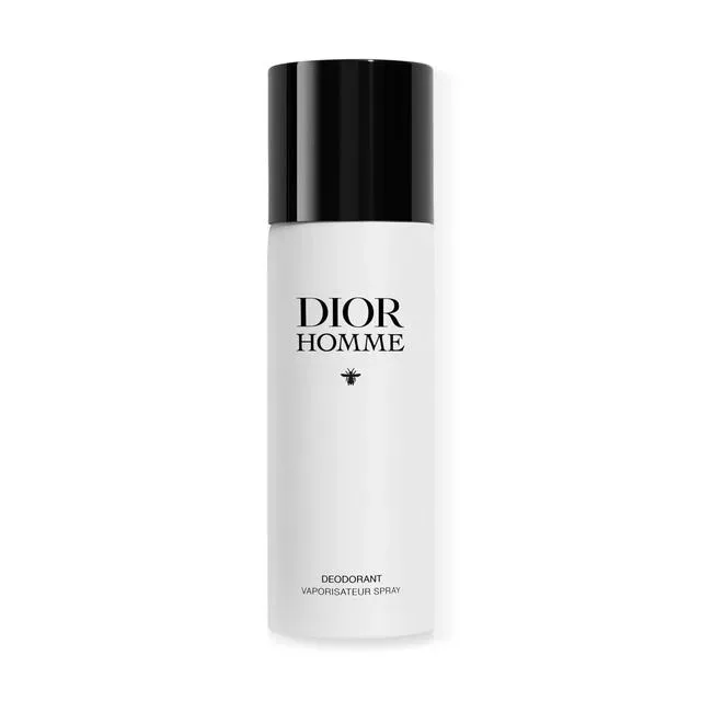 Dior -  Homme Deodorant (Deo), 150  ml
