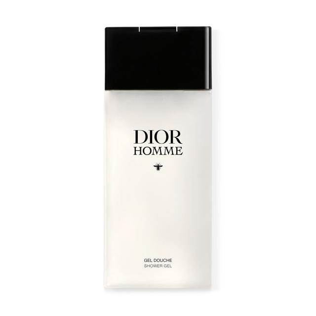 Dior -  Homme Duschgel, 200 ml