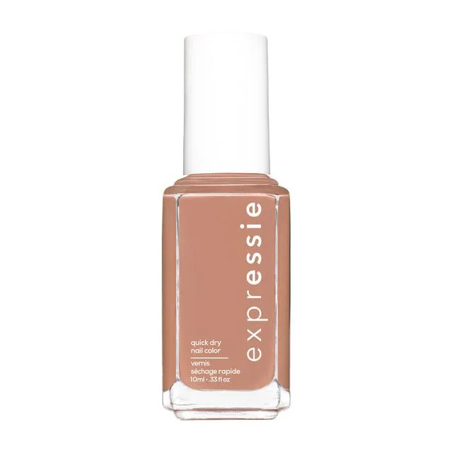 Essie - express Nagellack Nr. 545, 13.5 ml,  in a flash sale
