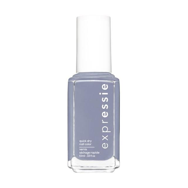 Essie - express Nagellack Nr. 545, 13.5 ml,  air dry