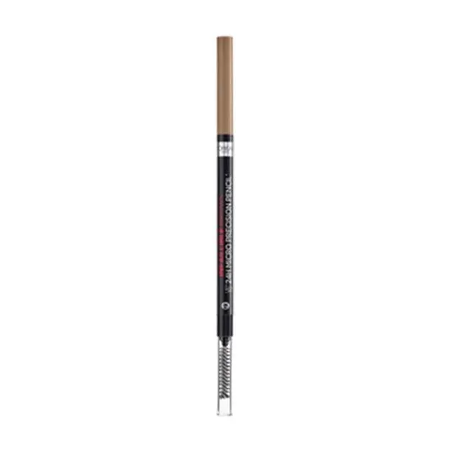 L'OREAL - Brow Artist Skinny Define,  Blonde
