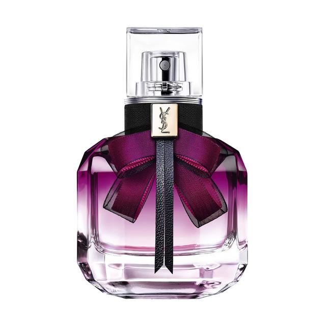 Yves Saint Laurent Mon Paris Intensément Eau de Parfum 30ml Damen