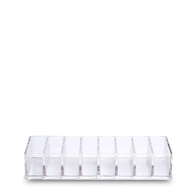 Herba Acryl Aufbewahrungsbox Accessoires 1ST