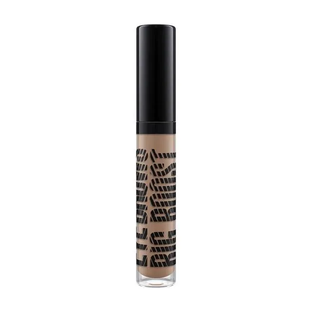 M•A•C Eye Brows Bigboost Fibregel Augenbrauengel 1ST