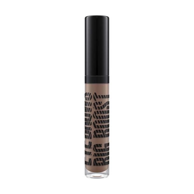M•A•C Eye Brows Bigboost Fibregel Augenbrauengel 1ST