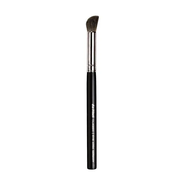 Da Vinci da Vinci Classic EYE 4394 Lidschattenpinsel 1 ct 1 Stück