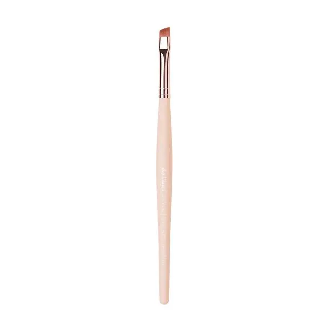 Da Vinci Style /Liner Augenbrauenpinsel 1 ct 1 Stück