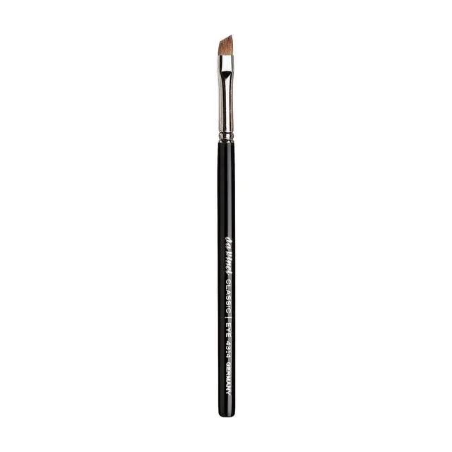 Da Vinci Classic Augenbrauenpinsel / Liner 1ST