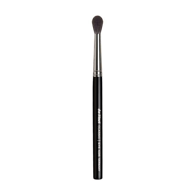 da Vinci Classic 4196 - Naturhaare Lidschattenpinsel 1 Stk