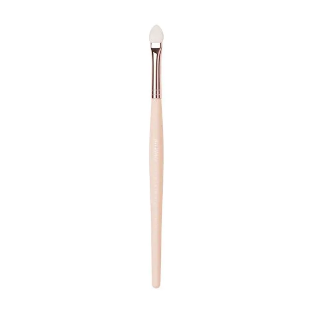 Da Vinci Style Applikator Lidschattenpinsel 1 ct 1 Stück