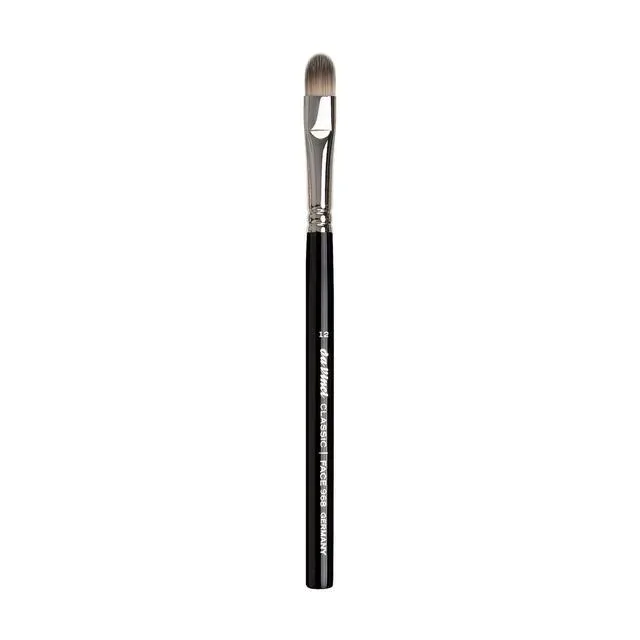 Da Vinci Classic Concealerpinsel 1ST
