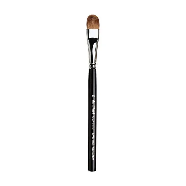 Da Vinci Classic Lidschattenpinsel 1ST