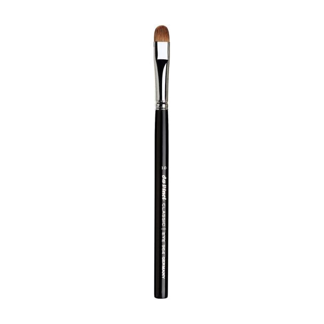 Da Vinci Classic Lidschattenpinsel 1ST