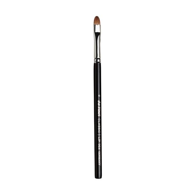 Da Vinci Classic Lippenpinsel 1ST