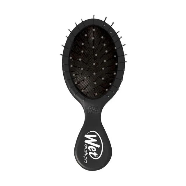 Wet Brush Squirts PRO Blackout