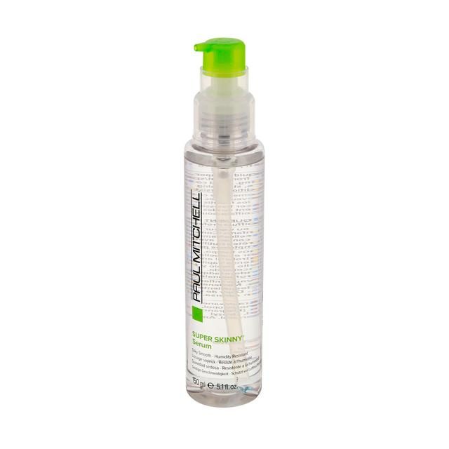 Paul Mitchell Super Skinny Serum