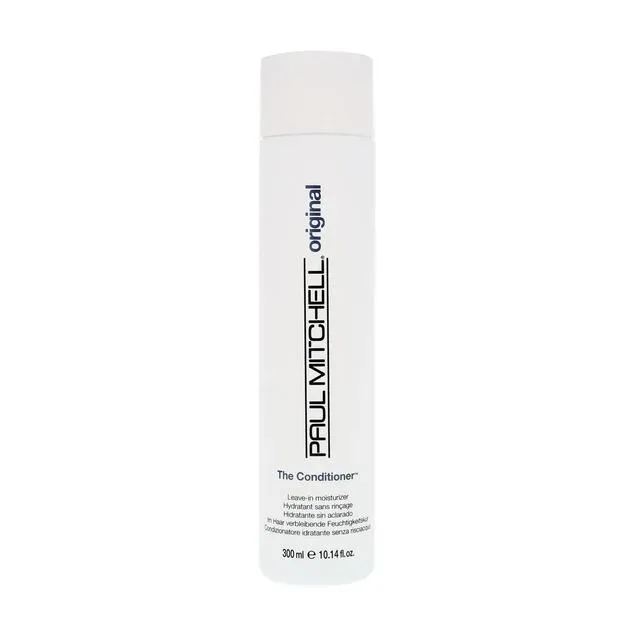 Paul Mitchell Original The Conditioner