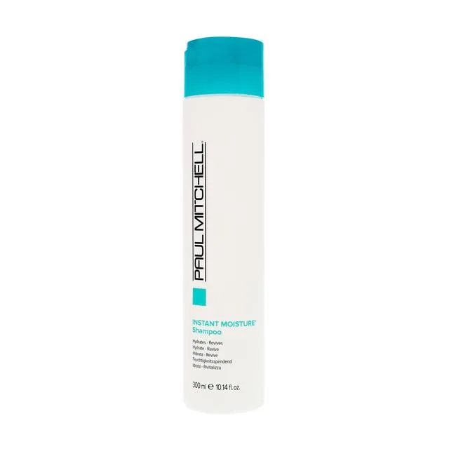 Paul Mitchell INSTANT MOISTURE Shampoo