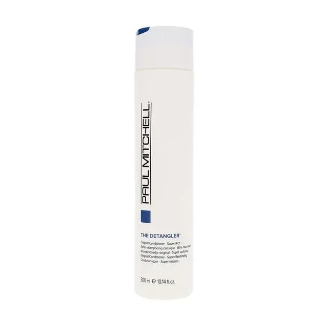 Paul Mitchell THE DETANGLER Conditioner