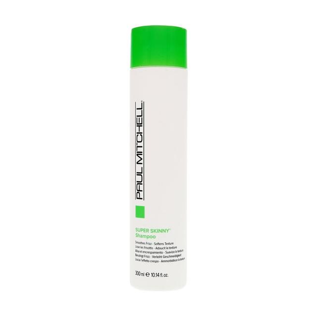 Paul Mitchell  Super Skinny Shampoo 300ml