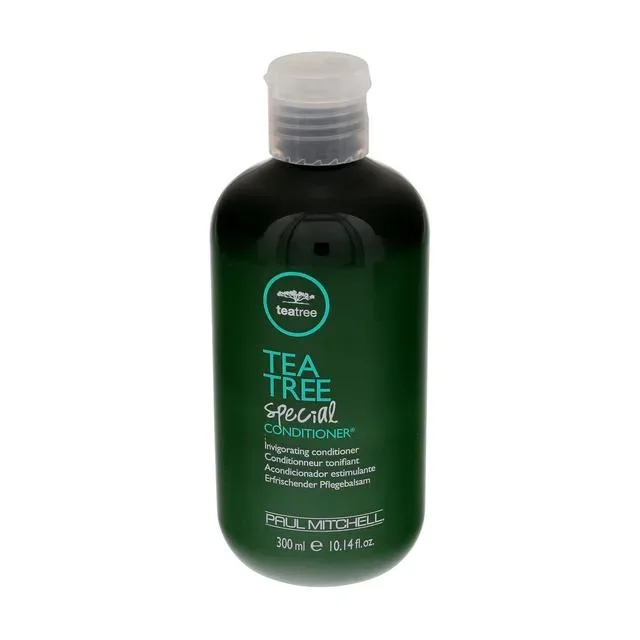 Paul Mitchell TEA TREE Special Conditioner