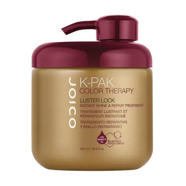 JOICO K-PAK Color Therapy Luster Lock