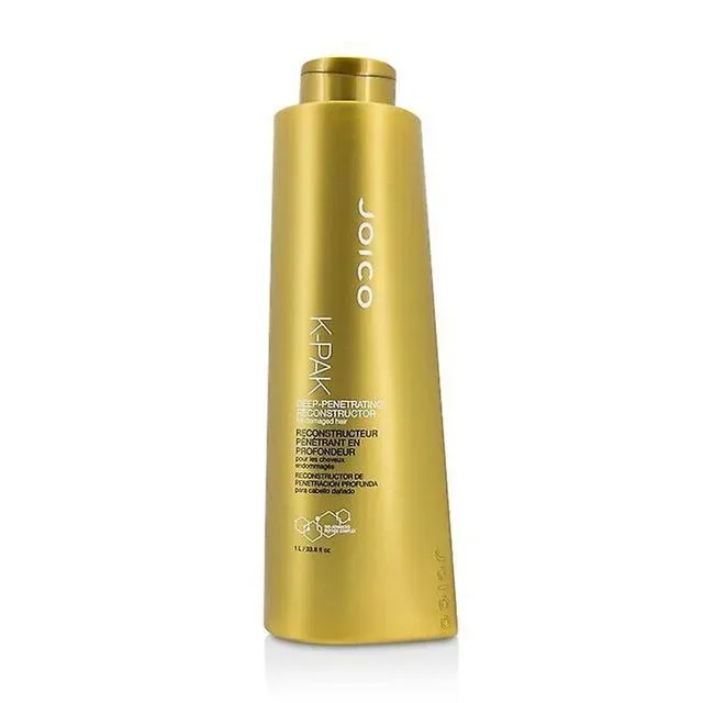 JOICO K-PAK Deep-Penetrating Reconstructor