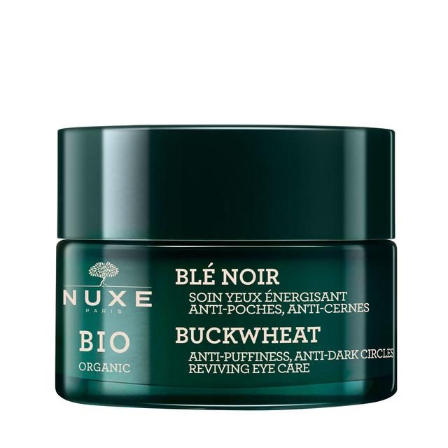 NUXE Bio Soin Yeux Énergisant 15ml Damen