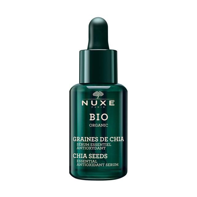 NUXE Bio Sérum Essentiel Antioxydant 30ml Damen