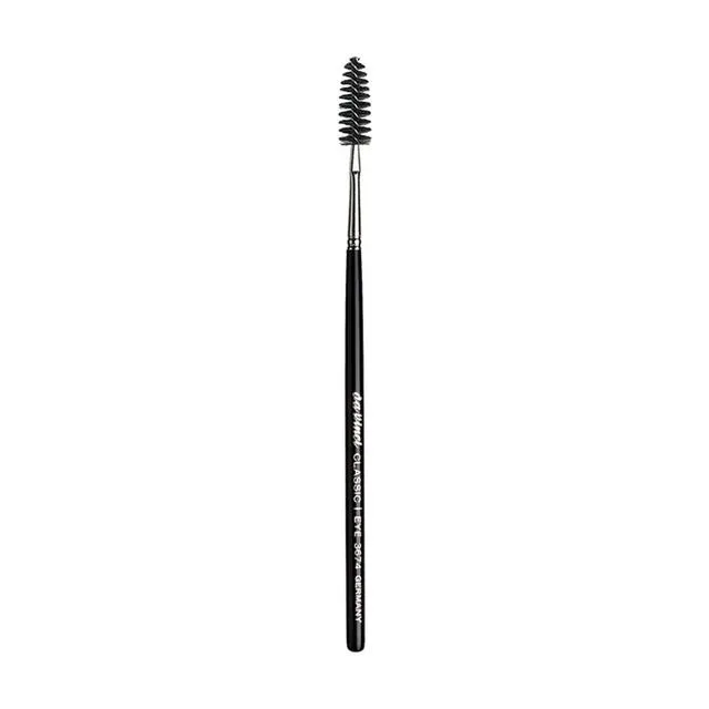 Da Vinci da Vinci Classic Wimpernbürstchen Wimpernbürste 1 ct 1 Stück