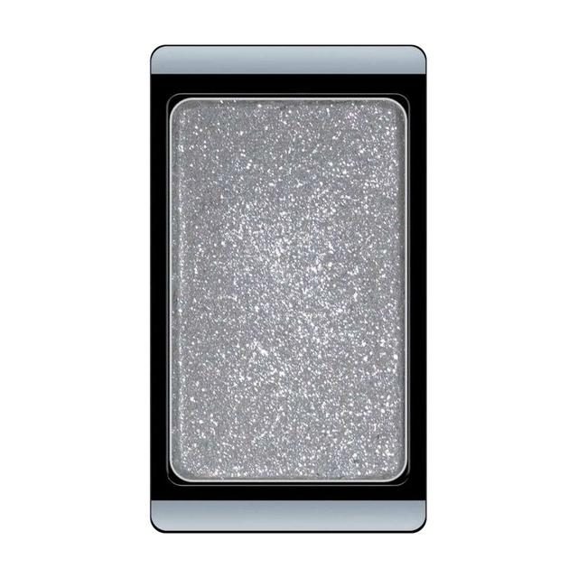 Artdeco Nr. 316 - Granite Grey Lidschatten Glamour 0.8 g