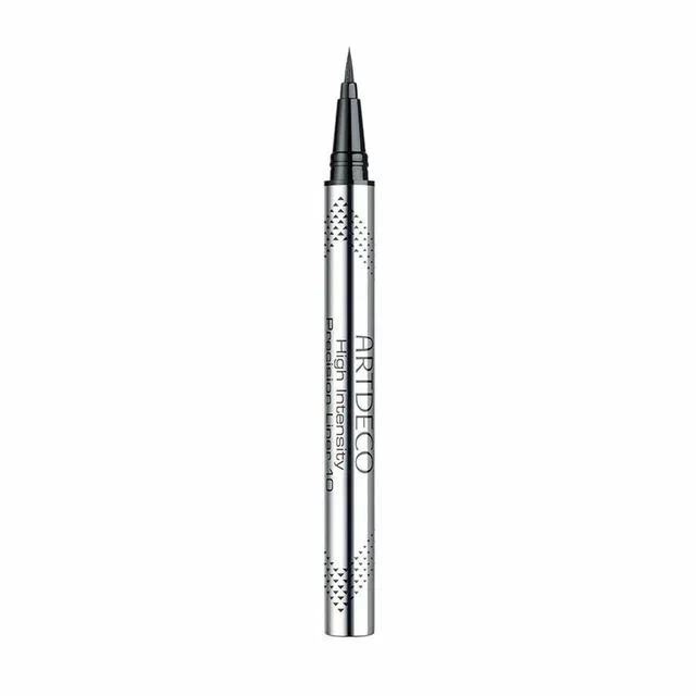 Artdeco High Intensity Precision Liner Ultra Black 1ST