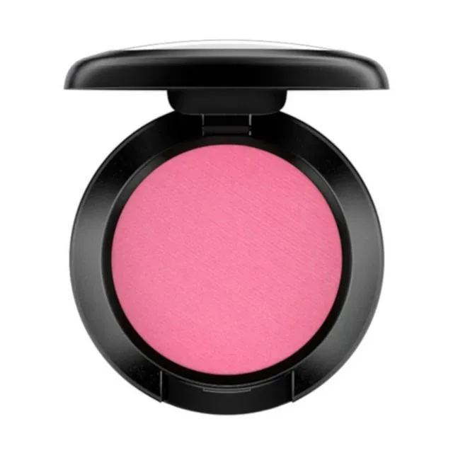 MAC Perfect Shot Small Eyeshadow Lidschatten 1,5 g Sushi Flower