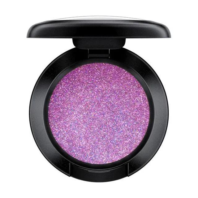 M•A•C Dazzleshadow Lidschatten 1ST