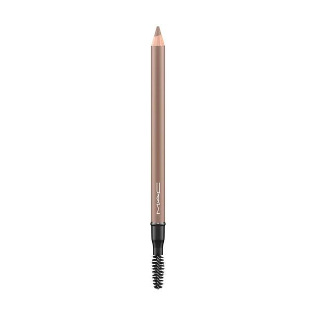 MAC Brunette Veluxe Brow Liner Augenbrauenstift 1.19 g
