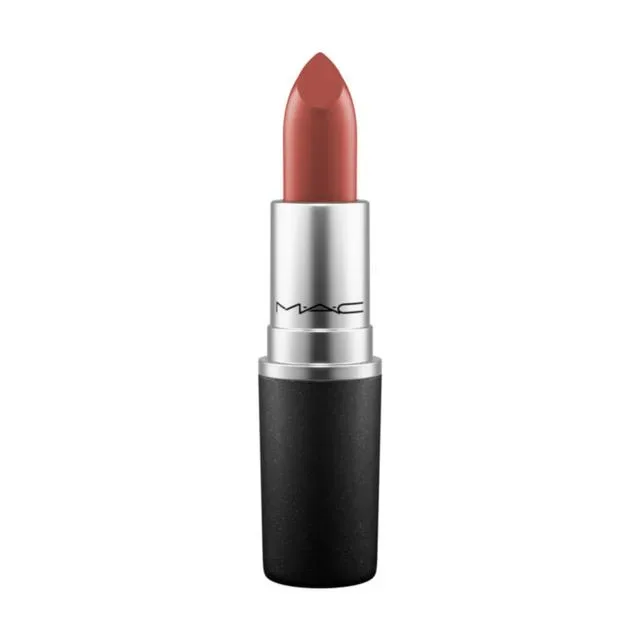 M•A•C Lipstick Lippenstift 1ST